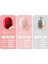 Mask Fit All Cover Cushion Fondöten 23N Sand 18 gr 4