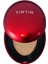 Mask Fit Red Cushion Fondöten 25N Mocha 18 gr 1