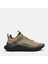 Motıon Access Low Lace Up Sneaker Erkek Ayakkabı TB0A6DJKEY41 1