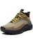 Motıon Access Low Lace Up Sneaker Erkek Ayakkabı TB0A6DJKEY41 2