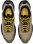 Motıon Access Low Lace Up Sneaker Erkek Ayakkabı TB0A6DJKEY41 3