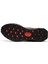 Motıon Access Low Lace Up Sneaker Erkek Ayakkabı TB0A6DJKEY41 4