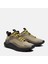 Motıon Access Low Lace Up Sneaker Erkek Ayakkabı TB0A6DJKEY41 5
