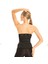 447LS Comfort Lumbosakral Korse (Bel Yüksekliği 32 Cm) 2