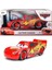 1/24 Lightning Mcqueen 253084000 1