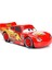 1/24 Lightning Mcqueen 253084000 3