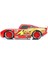 1/24 Lightning Mcqueen 253084000 4