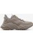 Smart Block Kadın Bej Sneakers 133300 Tpe 2