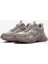 Smart Block Kadın Bej Sneakers 133300 Tpe 3