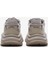 Smart Block Kadın Bej Sneakers 133300 Tpe 5