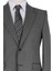 190'S Slim Fit Takım Elbise 1