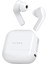 Buds Pro Tws Kulaklık - Beyaz 3