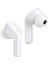 Buds Pro Tws Kulaklık - Beyaz 4