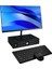 Mk2 I5 12400 16GB Ddr4 1tb M2 24" Monitörlü Set Mini Pc 1