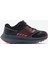 Go Run Consistent 2.0 Büyük Erkek Çocuk Siyah Koşu Ayakkabısı 405043L Bkrd 2