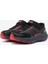 Go Run Consistent 2.0 Büyük Erkek Çocuk Siyah Koşu Ayakkabısı 405043L Bkrd 3