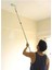 Çelik Uzatmalı Sırık 1,5 Metre 2 Kademeli 2