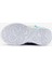 Infinite Heart Lights - Lovin Hearts Büyük Kız Çocuk Siyah Işıklı Bot 303054L Bkmt 4