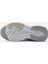 D'lites 4.0 - Best Night Kadın Bej Sneakers 149562 Ntmt 4