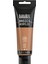 Basics Akrilik Boya 118ML Bronze 54 1