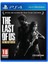 The Last Of Us Remastered P S 4 Oyun 1