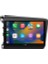 Anti Glare Ekran 10 Inch 4+64 Honda Cıvıc Multimedia 1