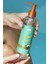 Bare Coconut Lime Nemlendirici Kadın Tıraş Yağı 227ML 2