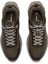 Motıon Access Low Lace Up Sneaker Erkek Ayakkabı TB0A6DJKEY11 4