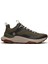 Motıon Access Low Lace Up Sneaker Erkek Ayakkabı TB0A6DJKEY11 1