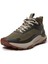 Motıon Access Low Lace Up Sneaker Erkek Ayakkabı TB0A6DJKEY11 2