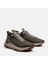Motıon Access Low Lace Up Sneaker Erkek Ayakkabı TB0A6DJKEY11 3