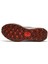 Motıon Access Low Lace Up Sneaker Erkek Ayakkabı TB0A6DJKEY11 5