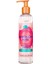 Moroccan Rose Nemlendirici Kadın Tıraş Yağı 227ML 1