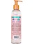 Moroccan Rose Nemlendirici Kadın Tıraş Yağı 227ML 3