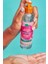 Moroccan Rose Nemlendirici Kadın Tıraş Yağı 227ML 5