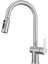 Riva Inox Scala Spiralli Arıtmalı Mutfak Eviye Bataryası 1