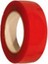 Çift Taraflı Vhb Bant Akrilik Silikon Şeffaf Bandı 50 mm x 5 mt 1