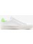 Eden Lx - Top Grade Kadın Beyaz Sneakers 185000 Wplm 2