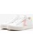 Eden Lx - Top Grade Kadın Beyaz Sneakers 185000 Wplm 3