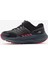 Go Run Consistent 2.0 Büyük Erkek Çocuk Siyah Koşu Ayakkabısı 405043L Bkrd 1