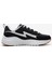 D'lites Jogger Kadın Siyah Sneakers 149389 Bkw 3