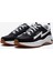 D'lites Jogger Kadın Siyah Sneakers 149389 Bkw 4