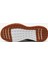 D'lites Jogger Kadın Siyah Sneakers 149389 Bkw 5