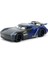 Pixar Cars 3 Sıcaklık Değişkenli Model Disney Lightning Mcqueen Yarış Ailesi Mack Amca Araba Oyuncak Erkek Kız Çocuk Oyuncakları Hediye (Yurt Dışından) 1