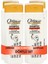 Color Protect 360 ml Şampuan 4'lü Set 1