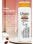 Color Protect 360 ml Şampuan 4'lü Set 2