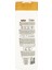 Color Protect 360 ml Şampuan 4'lü Set 5