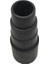 Wd2 Wd3 Wd4 Wd5 Wd6 Vakum Aletleri Için Güç Aleti Seti Esnek Emiş Hortumu Adaptörlü Parça 28631120 (Yurt Dışından) 4