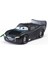 Pixar Cars 3 Sıcaklık Değişkenli Model Disney Lightning Mcqueen Yarış Ailesi Mack Amca Araba Oyuncak Erkek Kız Çocuk Oyuncakları Hediye (Yurt Dışından) 1