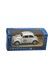 1:32 Volkswagen Beetle Alaşımlı Araba Döküm Metal Clic Oyuncak Modeli Geri Çekme Fonksiyonlu Araçlar Çocuk Hediyeleri Için A931 (Yurt Dışından) 1